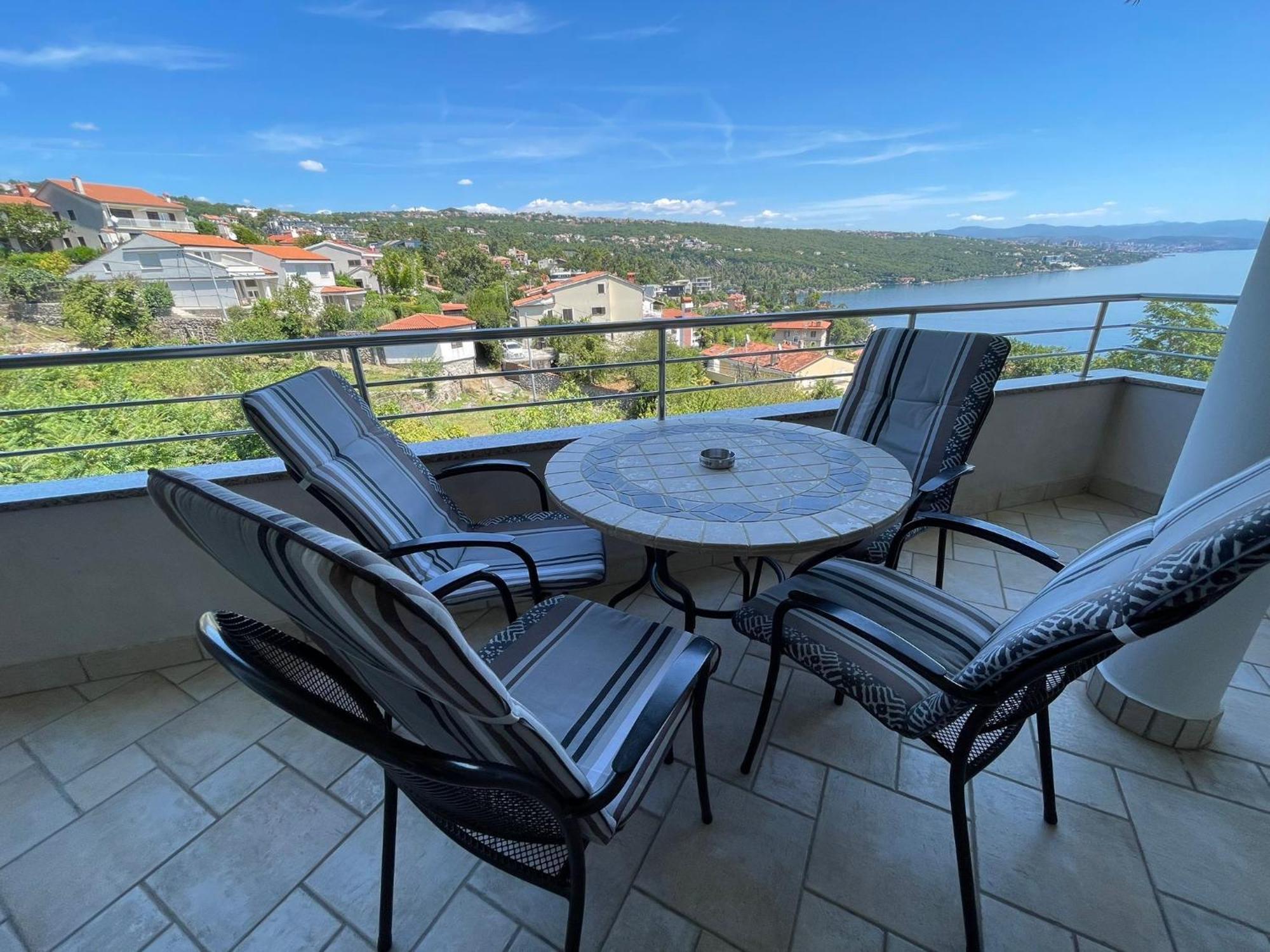 Duje Opatija